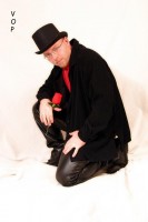 /album/modeling-photos/a1357432255-l-jpg/