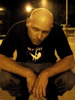 /album/modeling-photos/l-028d62ad2f7e4c0d83c6b2975df798bd-jpg/