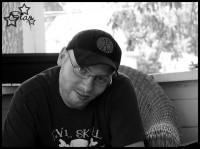 /album/modeling-photos/l-06dd66b7021be0e550347df6b55b08d0-jpg/