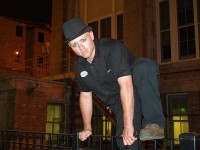 /album/modeling-photos/l-0ba9bdb1c33f41a3859124955d4a78c6-jpg/