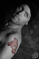 /album/modeling-photos/l-20e0ea50208449368550205fd559f1b8-jpg/