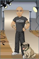 /album/fan-art-photo-gifts/l-4dc277560d579e40e67e51467dd8cf8f-jpg/