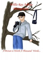 /album/fan-art-photo-gifts/l-81faa61fa7ceb2d65401b7cffd006781-jpg/