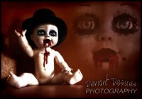 /album/fan-art-photo-gifts/l-cae0b313df7b4ff165b7f37b48e74a79-jpg/