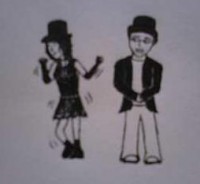 /album/fan-art-photo-gifts/l-fa97bc0d5c1f5769134dd670e00b4f62-jpg/