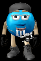 /album/fan-art-photo-gifts/l-fc1048e2bbf8e6f72dbc70261f04a444-png/