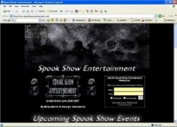 /album/logo-web-designs/spookshowentertainmentcom-jpg/
