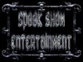 Spook Show Entertainment