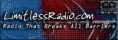 The Limitless Radio Network